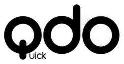 Заявка на торговельну марку № m202605954