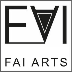 Свідоцтво торговельну марку № 318603 (заявка m202013510): fai arts
