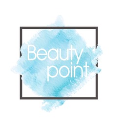 Свідоцтво торговельну марку № 244823 (заявка m201621835): beauty point
