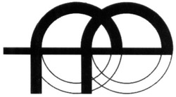 Заявка на торговельну марку № m202021198: ffoo; fofo; ooff