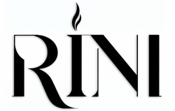 Заявка на торговельну марку № m202602910