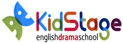 Заявка на торговельну марку № m202106789: kid stage; kidstage; english drama school; englishdramaschool