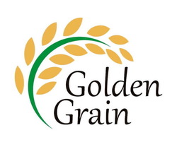 Заявка на торговельну марку № m202212652: golden grain