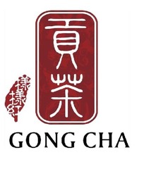Свідоцтво торговельну марку № 323556 (заявка m202100381): gong cha