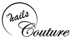 Свідоцтво торговельну марку № 241215 (заявка m201615188): nails couture