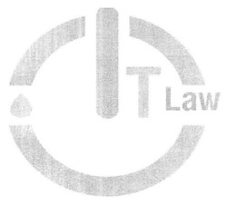Свідоцтво торговельну марку № 233424 (заявка m201707849): it law