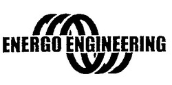 Свідоцтво торговельну марку № 23986 (заявка 99093257): energo engineering