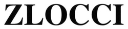 Свідоцтво торговельну марку № 200376 (заявка m201411060): zlocci