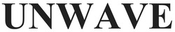 Заявка на торговельну марку № m202509169: unwave