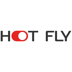 Заявка на торговельну марку № m202403793: hot fly