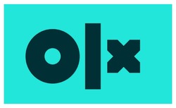 Заявка на торговельну марку № m202509770: olx