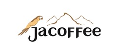 Свідоцтво торговельну марку № 260172 (заявка m201824396): jacoffee