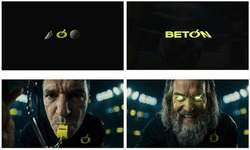 Заявка на торговельну марку № m202607327