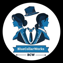 Заявка на торговельну марку № m202418439: blue collar works bcw; bluecollarworks bcw