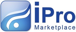 Свідоцтво торговельну марку № 163070 (заявка m201210095): ipro; marketplace