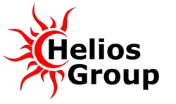 Заявка на торговельну марку № m202216116: helios group