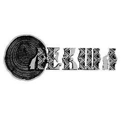 Свідоцтво торговельну марку № 164909 (заявка m201114444): левша