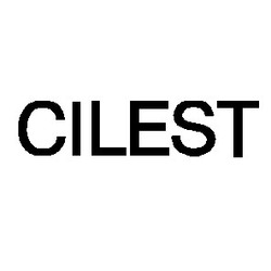 Свідоцтво торговельну марку № 4735 (заявка 117910/SU): cilest