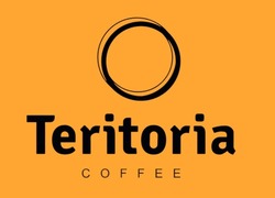 Заявка на торговельну марку № m202422294: teritoria coffee