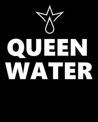 Заявка на торговельну марку № m201930034: queen water
