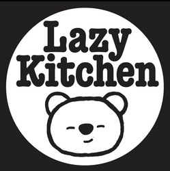 Заявка на торговельну марку № m202306114: lazy kitchen