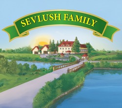 Заявка на торговельну марку № m202605857