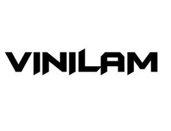 Заявка на торговельну марку № m201310374: vinilam