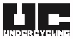 Заявка на торговельну марку № m202605850