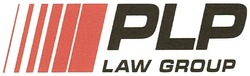 Свідоцтво торговельну марку № 166015 (заявка m201119203): plp; law group