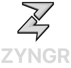 Заявка на торговельну марку № m202204038: zyngr