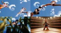 Заявка на торговельну марку № m202602626: gg