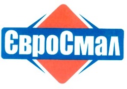 Свідоцтво торговельну марку № 43580 (заявка 20021211327): євросмал