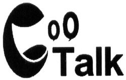 Свідоцтво торговельну марку № 212044 (заявка m201504168): coo; talk; goo