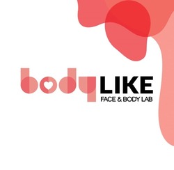 Свідоцтво торговельну марку № 327517 (заявка m201927406): body like; face body lab; face&body lab