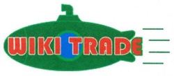 Свідоцтво торговельну марку № 272173 (заявка m201802670): wiki trade