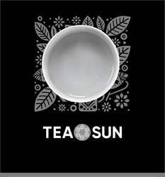 Заявка на торговельну марку № m202506916: теа; tea sun