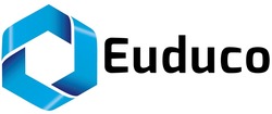 Свідоцтво торговельну марку № 304546 (заявка m201923038): euduco