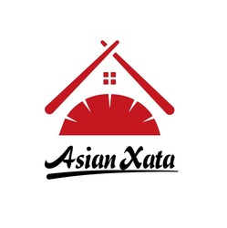 Заявка на торговельну марку № m202322474: asian xata