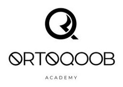 Заявка на торговельну марку № m202518760: ortoqoob academy