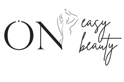 Заявка на торговельну марку № m202509847: on easy beauty