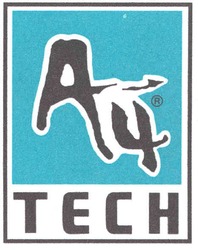 Заявка на торговельну марку № m200704910: а4; a4tech; a4 tech