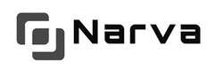 Заявка на торговельну марку № m202008996: narva