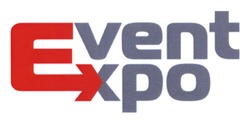 Свідоцтво торговельну марку № 189597 (заявка m201313642): eventexpo; eventexpo