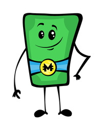 Заявка на торговельну марку № m202514766: м; m