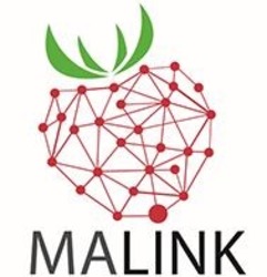 Заявка на торговельну марку № m202014129: malink
