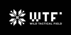 Заявка на торговельну марку № m202323902: wild tactical field; wtf