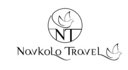 Заявка на торговельну марку № m202411927: nt; navkolo travel