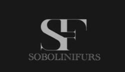 Заявка на торговельну марку № m202200333: sf; sobolinifurs