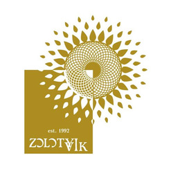 Заявка на торговельну марку № m202523779: est. 1992; zolotyi vik