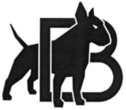 Заявка на торговельну марку № m202606008